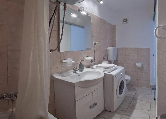 Alma Ξενοδοχείο