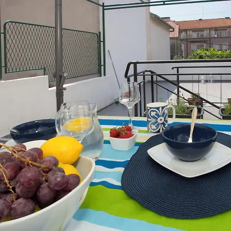 Alma Hotel 3*
