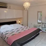 Alma سبليت