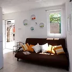 فندق Alma سبليت