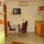 Alma فندق