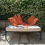 Alma فندق