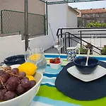 Alma 3*