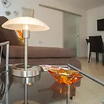 فندق Alma سبليت