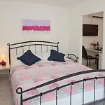 Alma سبليت