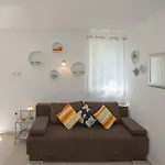 فندق Alma سبليت